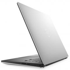 Dell Precision 5540 Mobile WorkStation 